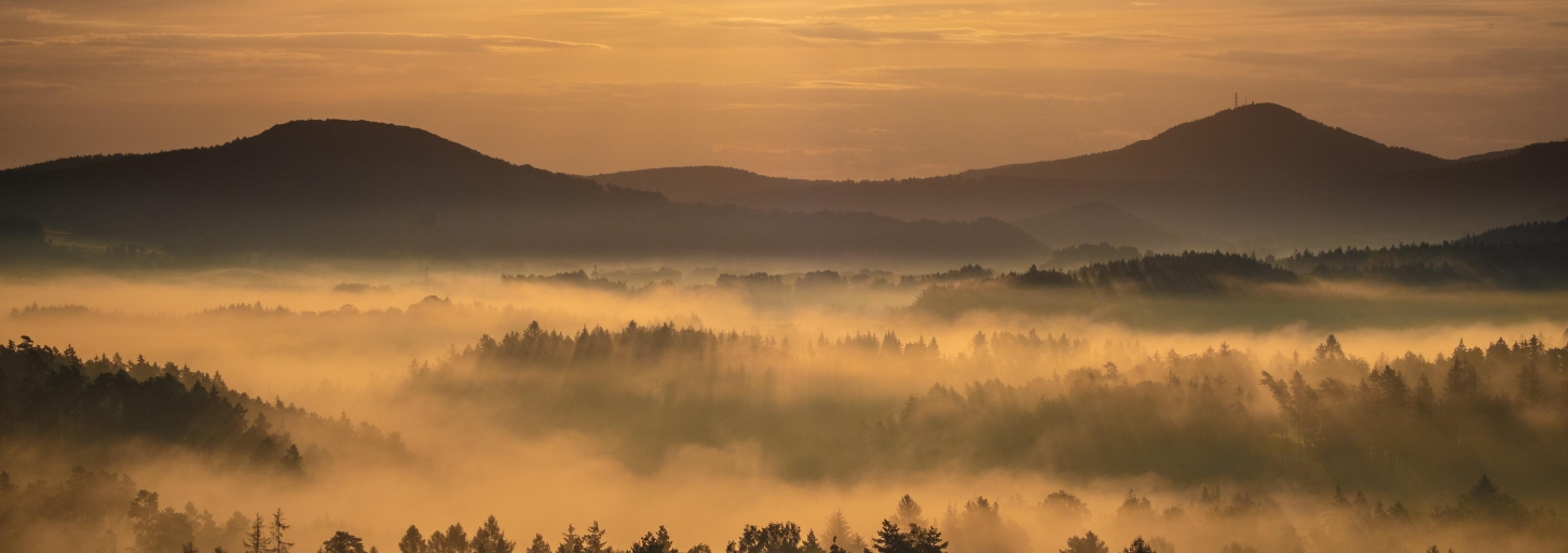 Výlet Severní Čechy: 13 tipů na objevování krás regionu